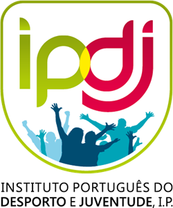 IPDJ